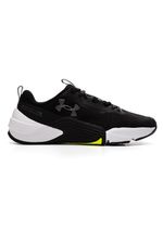 Tenis-Under-Armour-Academia-Masculino-6001204-001-Preto