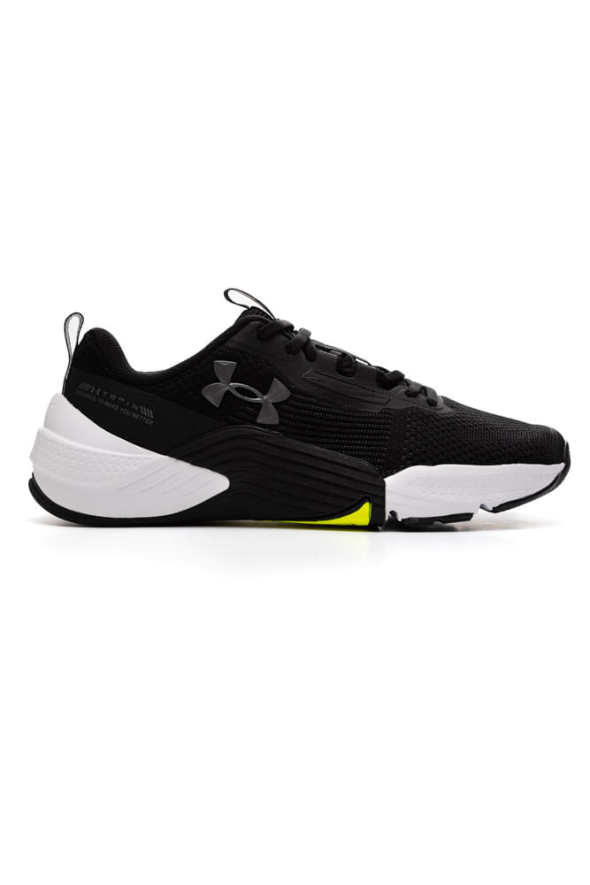 Tenis-Under-Armour-Academia-Masculino-6001204-001-Preto