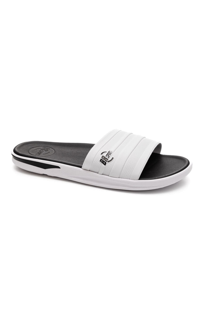 Chinelo-Br-Sport-2254.305.21189-Branco