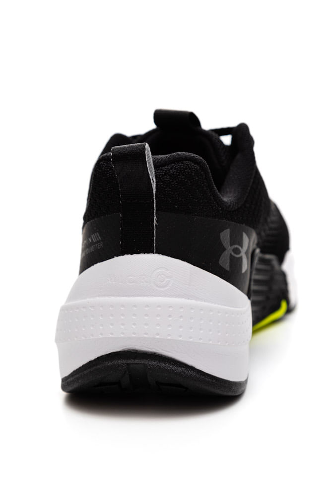 Tenis-Under-Armour-Academia-Masculino-6001204-001-Preto