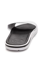 Chinelo-Br-Sport-2254.305.21189-Branco