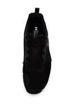 Tenis-Under-Armour-Academia-Masculino-6001204-001-Preto