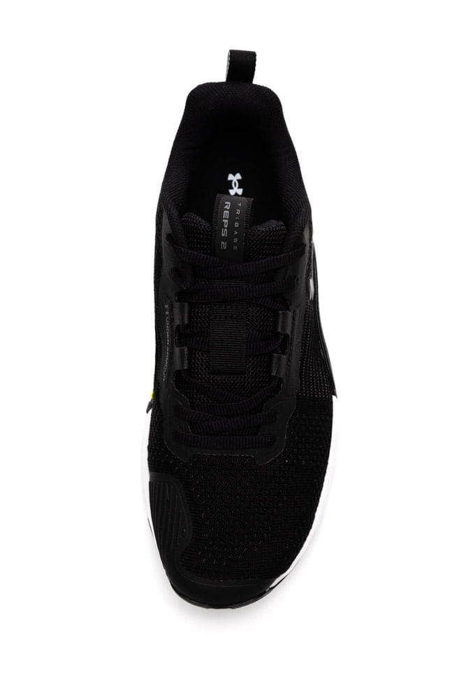 Tenis-Under-Armour-Academia-Masculino-6001204-001-Preto