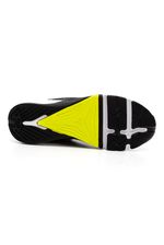 Tenis-Under-Armour-Academia-Masculino-6001204-001-Preto