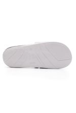 Chinelo-Br-Sport-2254.305.21189-Branco