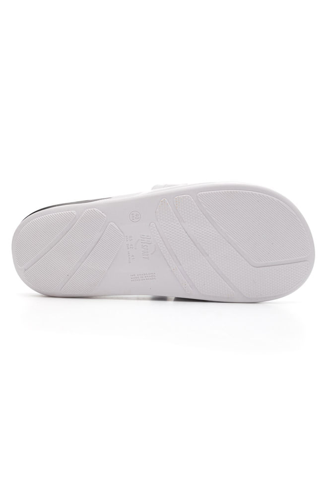 Chinelo-Br-Sport-2254.305.21189-Branco