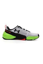 Tenis-Under-Armour-Academia-Masculino-6001204-Cinza