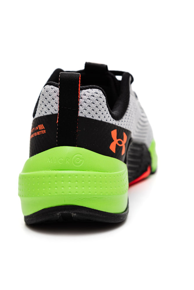 Tenis-Under-Armour-Academia-Masculino-6001204-Cinza