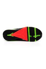 Tenis-Under-Armour-Academia-Masculino-6001204-Cinza