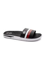 Chinelo Br Sport 2254.127.28304 Preto