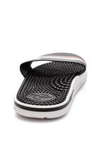 Chinelo Br Sport 2254.127.28304 Preto