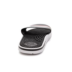 Chinelo Br Sport Slide Masculino Palmilha Massageadora 2254.127 Preto