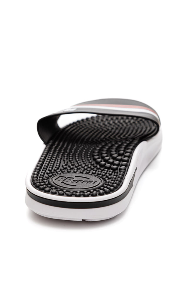 Chinelo Br Sport 2254.127.28304 Preto