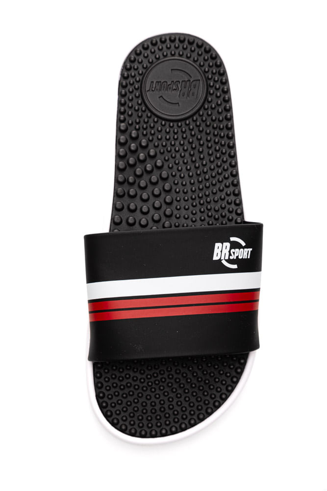 Chinelo-Br-Sport-2254.127.28304-Preto-