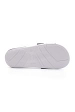 Chinelo-Br-Sport-2254.127.28304-Preto-