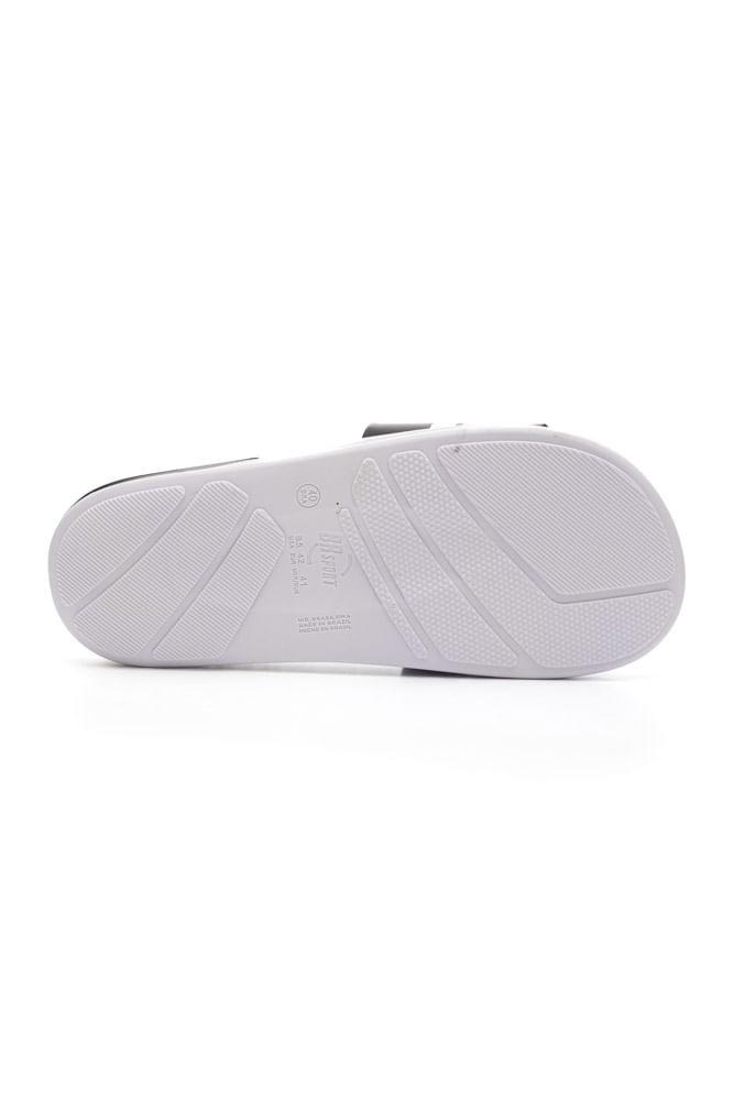 Chinelo-Br-Sport-2254.127.28304-Preto-