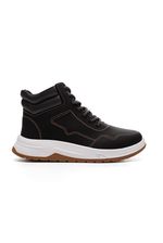Tenis-Molekinho-2862.200.19365-Preto