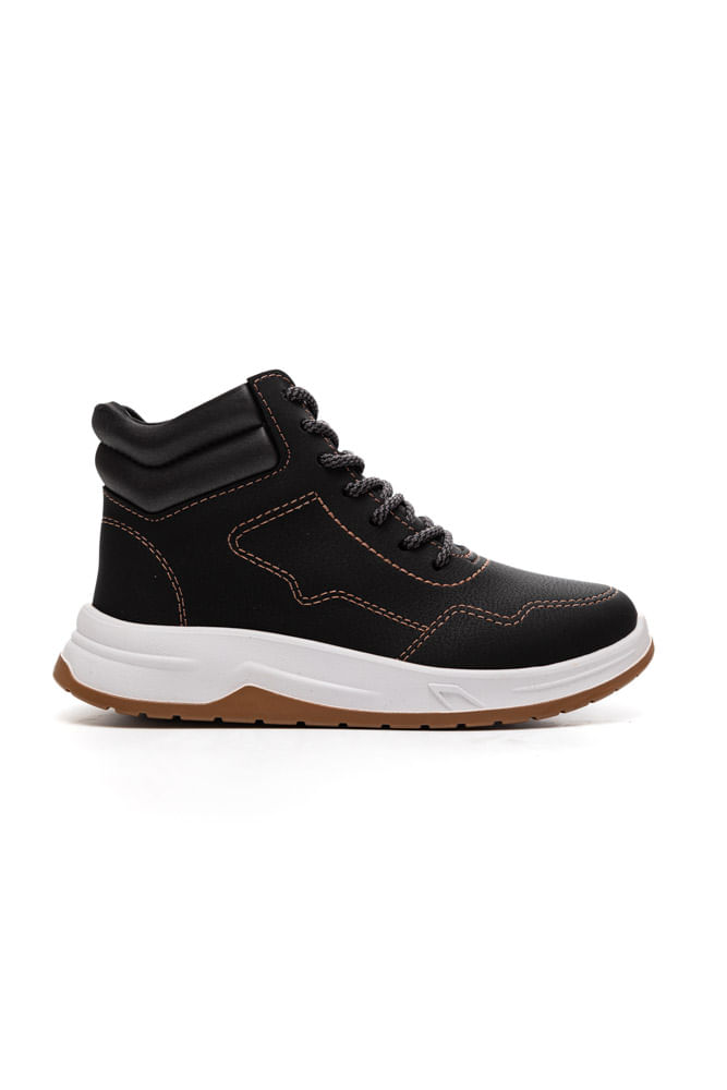 Tenis-Molekinho-2862.200.19365-Preto