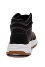 Tenis-Molekinho-2862.200.19365-Preto