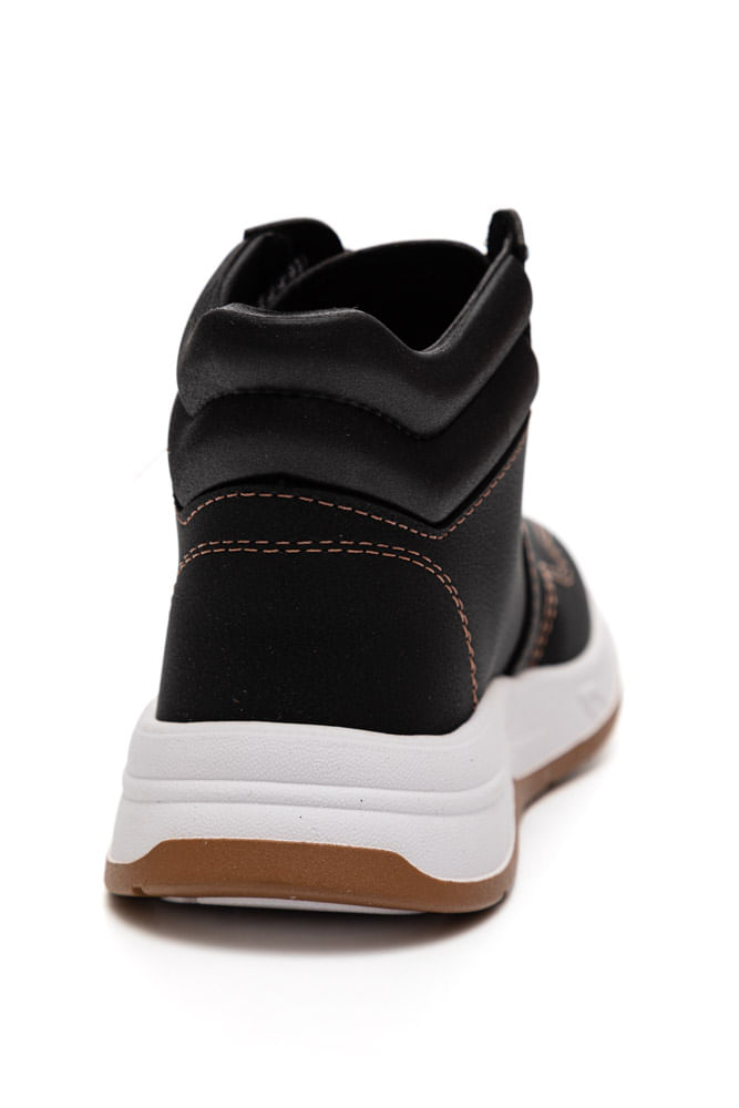 Tenis-Molekinho-2862.200.19365-Preto