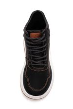 Tenis-Molekinho-2862.200.19365-Preto
