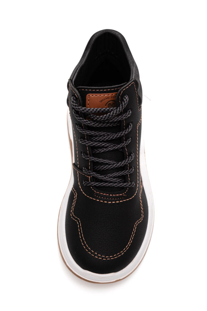 Tenis-Molekinho-2862.200.19365-Preto