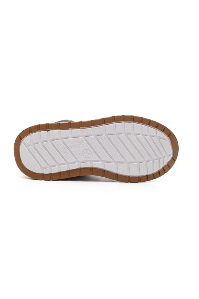 Tenis-Molekinho-2862.200.19365-Preto