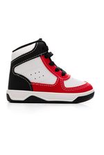 Tenis-Molekinho-Casual-Menino-2623.112.13958-Vermelho