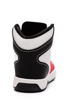 Tenis-Molekinho-Casual-Menino-2623.112.13958-Vermelho