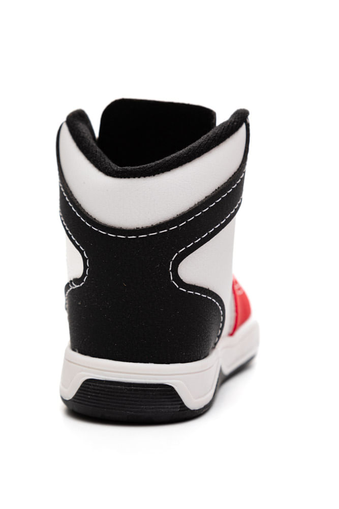 Tenis-Molekinho-Casual-Menino-2623.112.13958-Vermelho