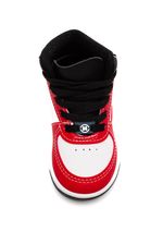 Tenis-Molekinho-Casual-Menino-2623.112.13958-Vermelho