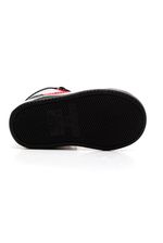 Tenis-Molekinho-Casual-Menino-2623.112.13958-Vermelho