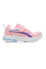 Tenis-Esportivo-Juvenil-Menina-States-Light-St-110f-Rosa-