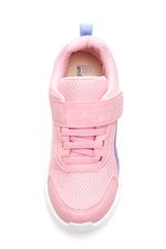 Tenis-Esportivo-Juvenil-Menina-States-Light-St-110f-Rosa-
