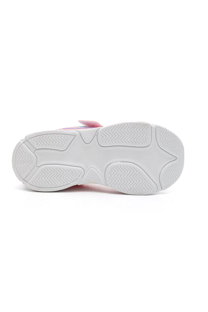 Tenis-Esportivo-Juvenil-Menina-States-Light-St-110f-Rosa-