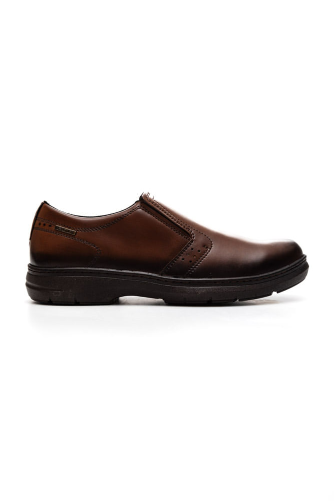 Sapato-Pgd-175001-02-Marrom