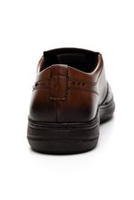 Sapato-Pgd-175001-02-Marrom