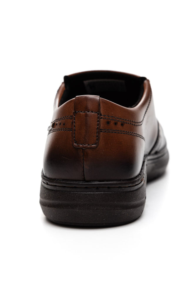 Sapato-Pgd-175001-02-Marrom