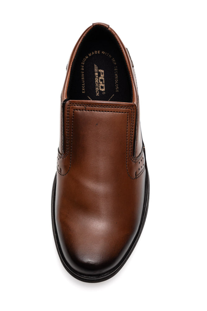 Sapato-Pgd-175001-02-Marrom