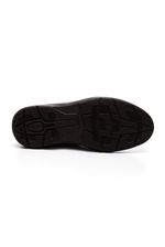 Sapato-Pgd-175001-02-Marrom