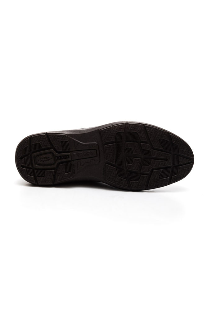Sapato-Pgd-175001-02-Marrom