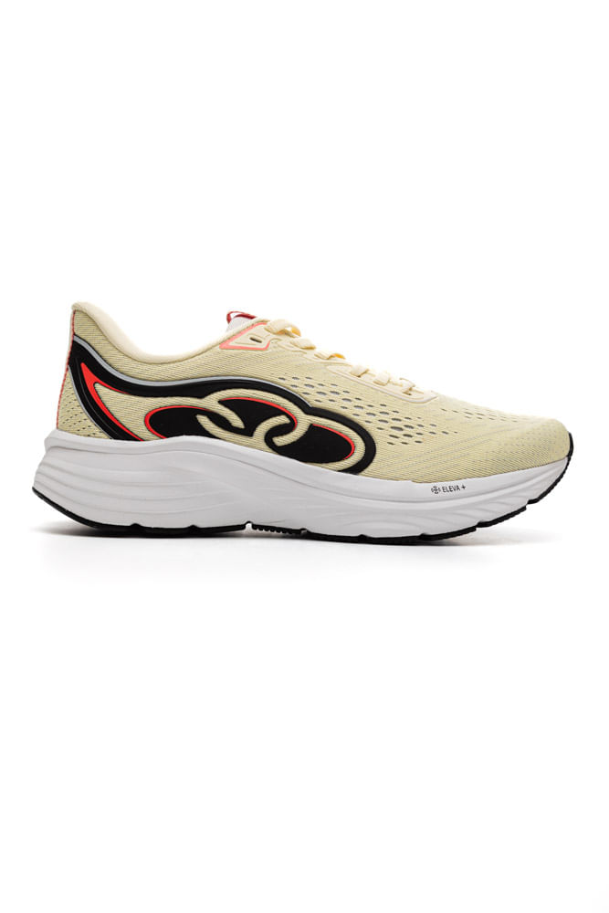 Tenis-Olympikus-Veloz-3-Corrida-Feminino-Amarelo