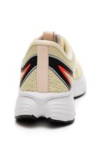 Tenis-Olympikus-Veloz-3-Corrida-Feminino-Amarelo