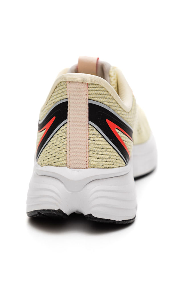 Tenis-Olympikus-Veloz-3-Corrida-Feminino-Amarelo
