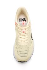 Tenis-Olympikus-Veloz-3-Corrida-Feminino-Amarelo