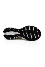 Tenis-Olympikus-Veloz-3-Corrida-Feminino-Amarelo