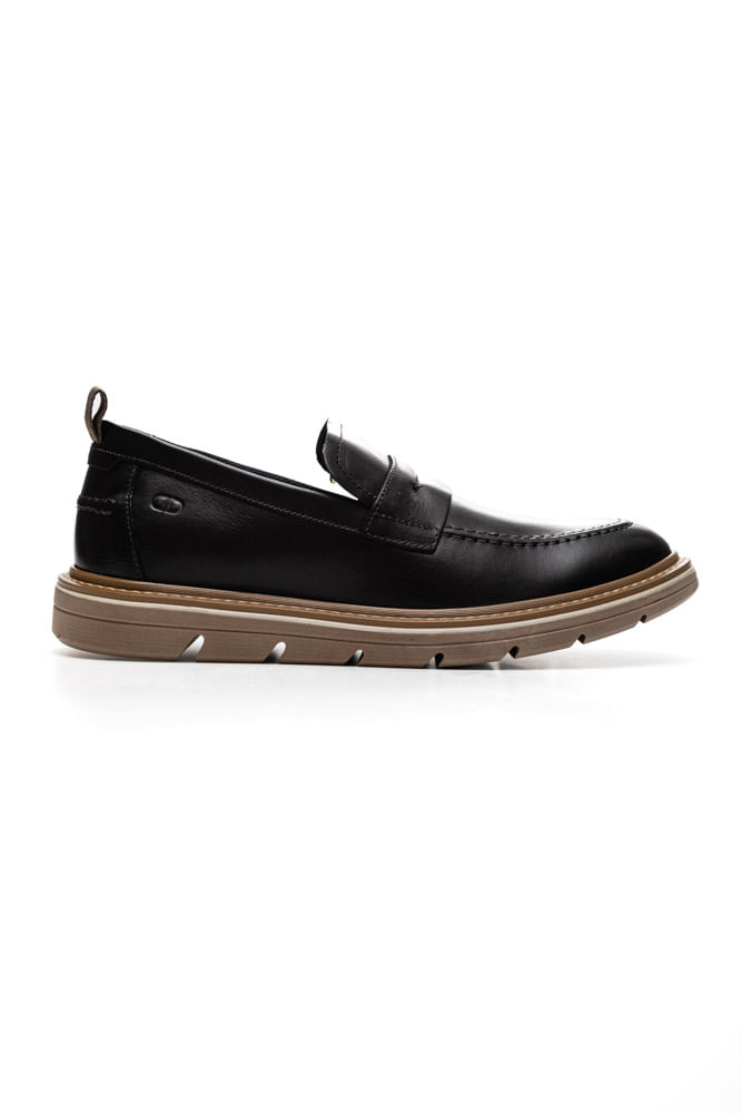 Sapato-Democrata-604103-001-Preto