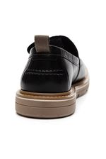 Sapato-Democrata-604103-001-Preto