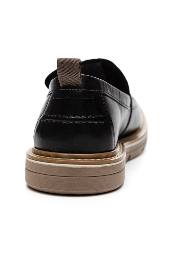 Sapato-Democrata-604103-001-Preto