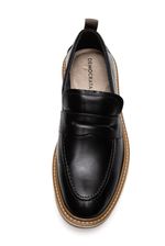 Sapato-Democrata-604103-001-Preto